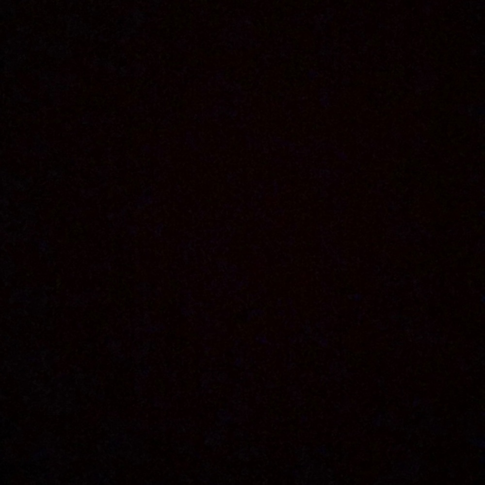 Meet your Posher, Arizandi